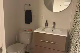 1338 Pennsylvania Ave. SE, Washington, DC 20003 - Photo 18