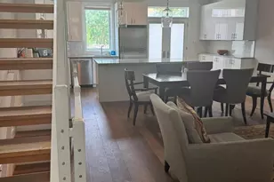 1338 Pennsylvania Ave. SE, Washington, DC 20003 - Photo 24