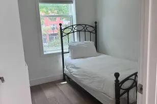 1338 Pennsylvania Ave. SE, Washington, DC 20003 - Photo 8