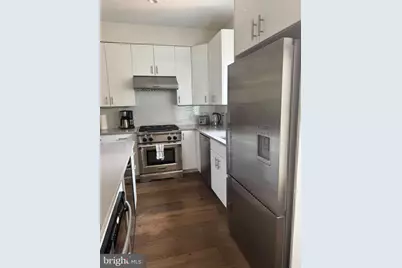 1338 Pennsylvania Avenue SE, Washington, DC 20003 - Photo 14