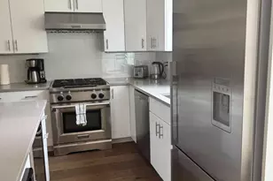 1338 Pennsylvania Ave. SE, Washington, DC 20003 - Photo 14
