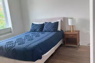1338 Pennsylvania Ave. SE, Washington, DC 20003 - Photo 6