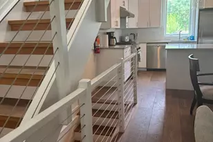 1338 Pennsylvania Ave. SE, Washington, DC 20003 - Photo 12