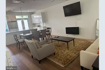 1338 Pennsylvania Avenue SE, Washington, DC 20003 - Photo 22