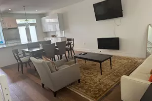 1338 Pennsylvania Ave. SE, Washington, DC 20003 - Photo 22