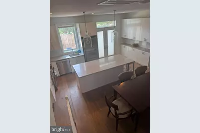 1338 Pennsylvania Avenue SE, Washington, DC 20003 - Photo 2