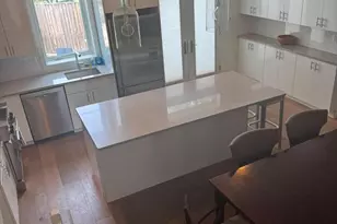 1338 Pennsylvania Ave. SE, Washington, DC 20003 - Photo 2