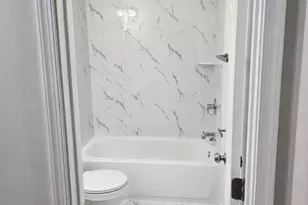 128 53rd St SE, Washington, DC 20019 - Photo 14