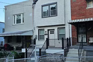 128 53rd St SE, Washington, DC 20019 - Photo 1