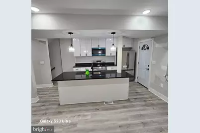 128 53rd Street SE, Washington, DC 20019 - Photo 4