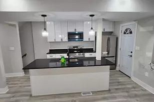 128 53rd St SE, Washington, DC 20019 - Photo 4