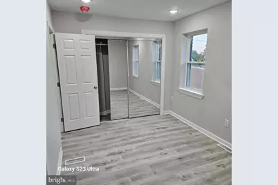 128 53rd Street SE, Washington, DC 20019 - Photo 10