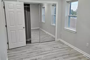 128 53rd St SE, Washington, DC 20019 - Photo 10