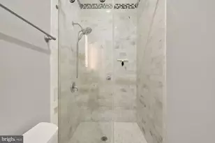 3529 14th St NW, Washington, DC 20010 - Photo 10