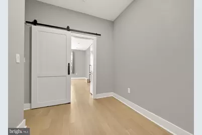 3529 14th Street NW #1, Washington, DC 20010 - Photo 8