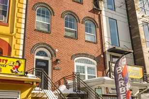 3529 14th St NW, Washington, DC 20010 - Photo 14