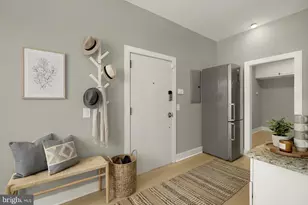 3529 14th St NW, Washington, DC 20010 - Photo 2