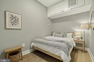 3529 14th St NW, Washington, DC 20010 - Photo 6