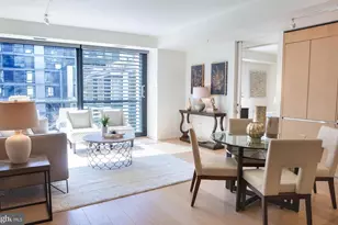 920 I St NW, Washington, DC 20001 - Photo 1
