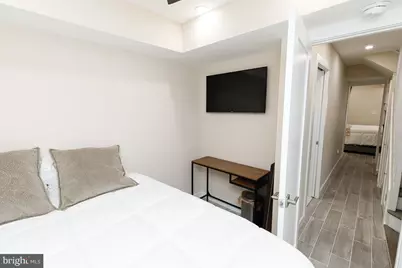 336 Oakdale Place NW #A, Washington, DC 20001 - Photo 10