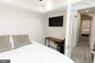336 Oakdale Pl NW, Washington, DC 20001 - Photo 10