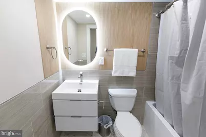 336 Oakdale Place NW #A, Washington, DC 20001 - Photo 12