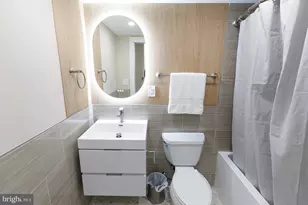 336 Oakdale Pl NW, Washington, DC 20001 - Photo 12