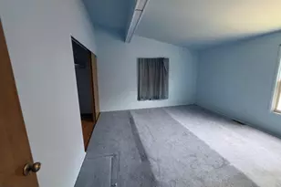916 Hilltop Terrace SE, Washington, DC 20019 - Photo 6