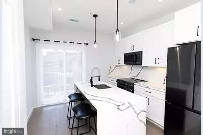 336 Oakdale Place NW, Washington, DC 20001 - Photo 16