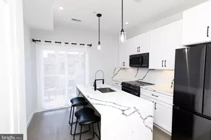 336 Oakdale Pl NW, Washington, DC 20001 - Photo 16