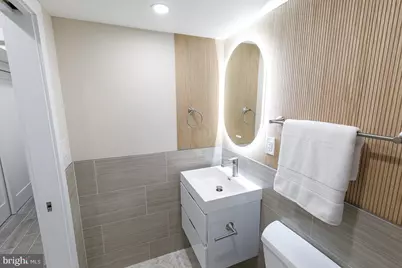 336 Oakdale Place NW, Washington, DC 20001 - Photo 10