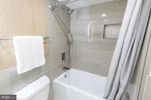 336 Oakdale Pl NW, Washington, DC 20001 - Photo 10