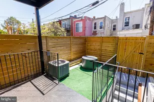 336 Oakdale Pl NW, Washington, DC 20001 - Photo 14