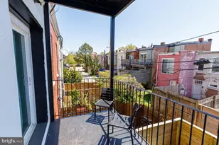 336 Oakdale Pl NW, Washington, DC 20001 - Photo 30