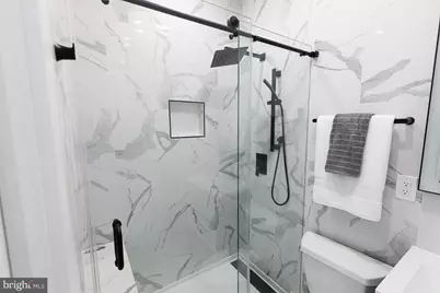 336 Oakdale Place NW, Washington, DC 20001 - Photo 20