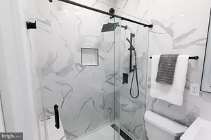 336 Oakdale Pl NW, Washington, DC 20001 - Photo 20