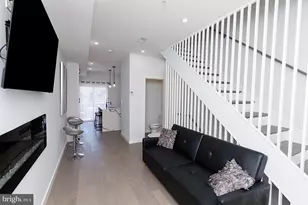 336 Oakdale Pl NW, Washington, DC 20001 - Photo 16