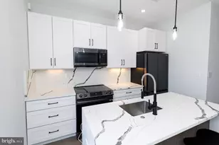 336 Oakdale Pl NW, Washington, DC 20001 - Photo 20
