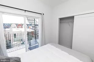 336 Oakdale Pl NW, Washington, DC 20001 - Photo 24