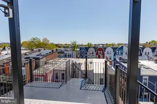 336 Oakdale Pl NW, Washington, DC 20001 - Photo 38