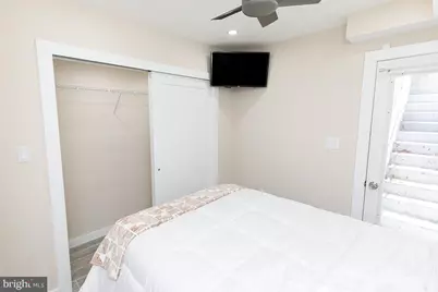 336 Oakdale Place NW, Washington, DC 20001 - Photo 6