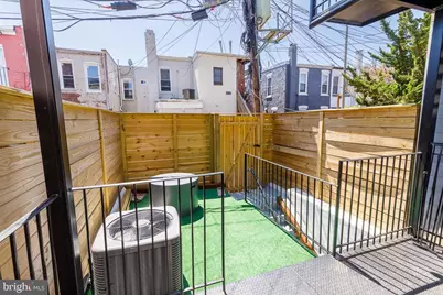 336 Oakdale Place NW, Washington, DC 20001 - Photo 12