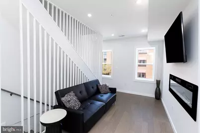 336 Oakdale Place NW, Washington, DC 20001 - Photo 14