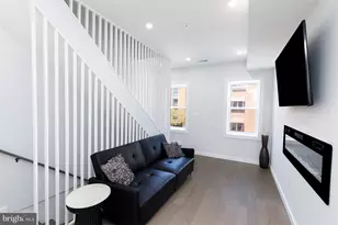 336 Oakdale Pl NW, Washington, DC 20001 - Photo 14