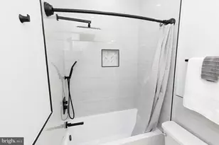 336 Oakdale Pl NW, Washington, DC 20001 - Photo 30