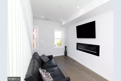 336 Oakdale Place NW, Washington, DC 20001 - Photo 18
