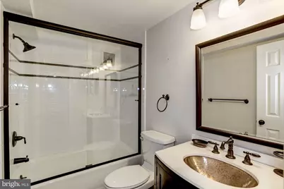 2022 N Street NW #B, Washington, DC 20036 - Photo 10