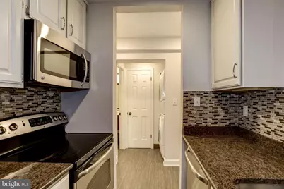 2022 N Street NW #B, Washington, DC 20036 - Photo 8