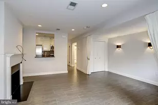 2022 N St NW, Washington, DC 20036 - Photo 4