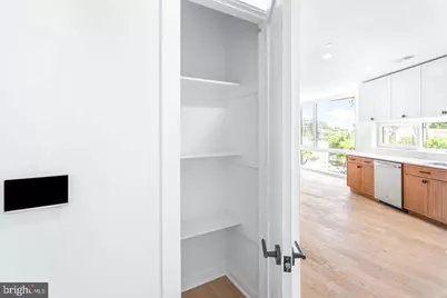 1522 Rhode Avenue NE #305, Washington, DC 20018 - Photo 16